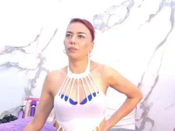 Karla-stone1  live sex cam