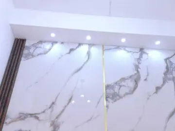 Karla-stone1  live sex cam
