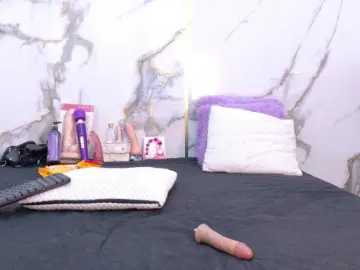 Karla-stone1  live sex cam