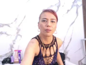 Karla-stone1  live sex cam