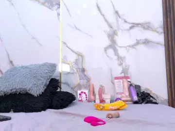 Karla-stone1  live sex cam