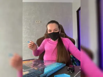 KseniaHerAzdevai  live sex cam