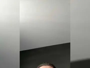 KyleeSilkk  live sex cam