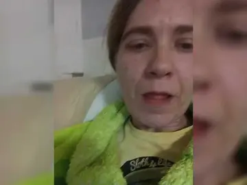 LasjCutie  live sex cam