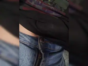 LasjCutie  live sex cam