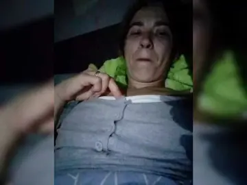 LasjCutie  live sex cam
