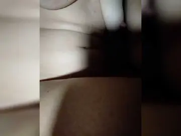 LasjCutie  live sex cam