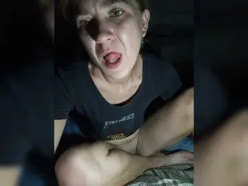 LasjCutie  live sex cam