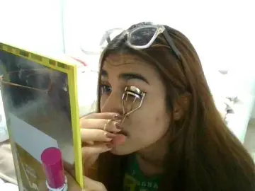 LatinaVenom66  live sex cam