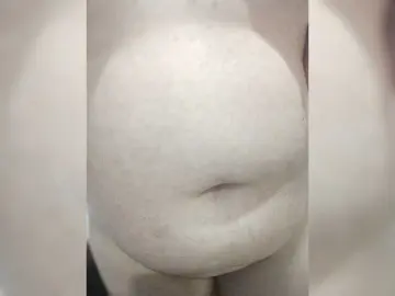 Mia883  live sex cam
