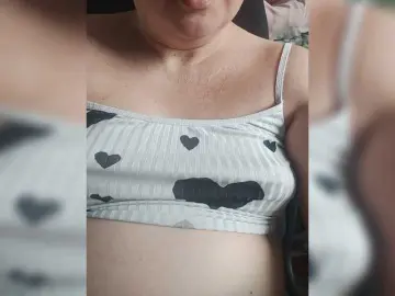Mia883  live sex cam