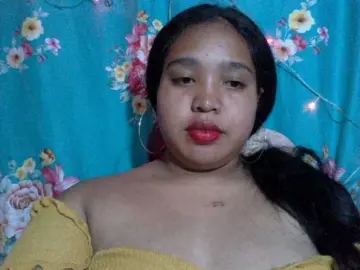 RiitahLoumens  live sex cam