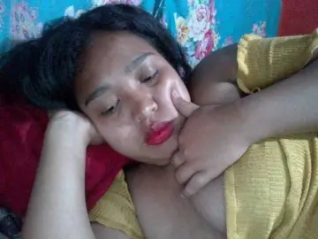 RiitahLoumens  live sex cam