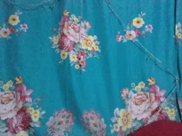 RiitahLoumens  live sex cam