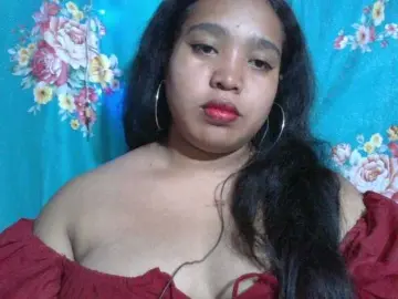 RiitahLoumens  live sex cam