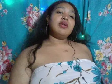 RiitahLoumens  live sex cam