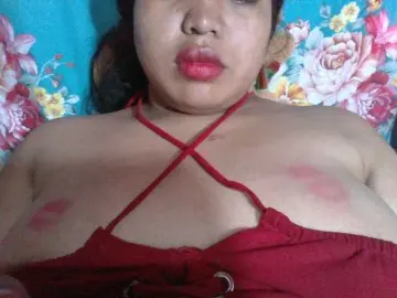 RiitahLoumens  live sex cam