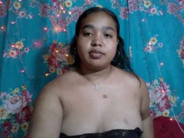 RiitahLoumens  live sex cam