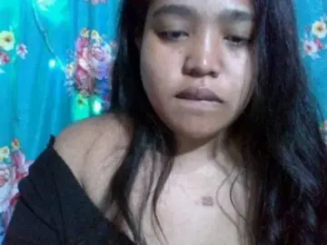 RiitahLoumens  live sex cam