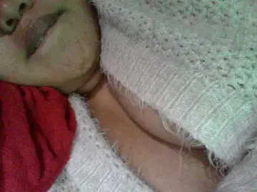 RiitahLoumens  live sex cam