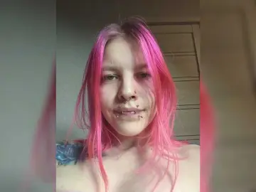 SquirtWave  live sex cam