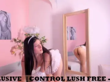 Stefany-gonzales  live sex cam