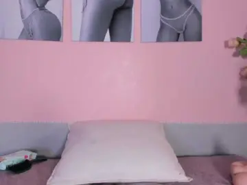 Stefany-gonzales  live sex cam