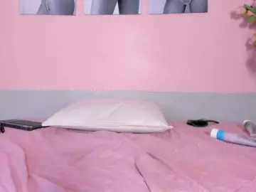 Stefany-gonzales  live sex cam