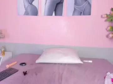 Stefany-gonzales  live sex cam