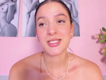 Stefany-gonzales  live sex cam