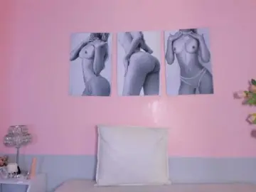 Stefany-gonzales  live sex cam