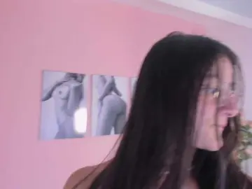 Stefany-gonzales  live sex cam