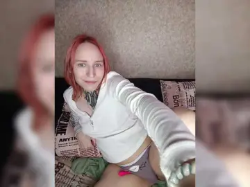 TearPrincess  live sex cam