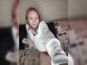 TearPrincess  live sex cam