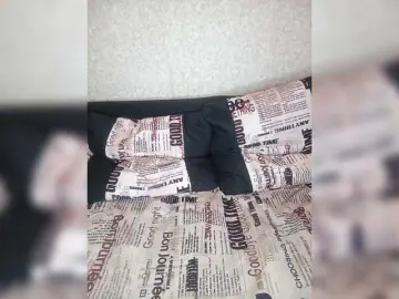 TearPrincess  live sex cam