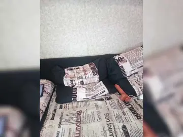 TearPrincess  live sex cam