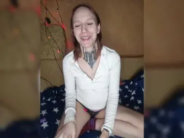TearPrincess  live sex cam