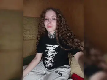 TearPrincess  live sex cam