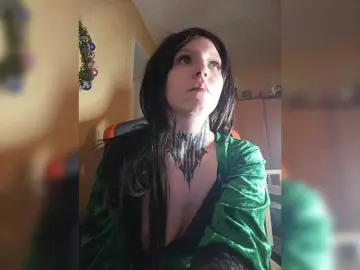 TearPrincess  live sex cam