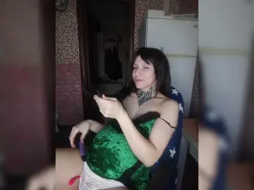 TearPrincess  live sex cam