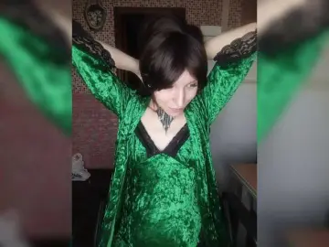 TearPrincess  live sex cam