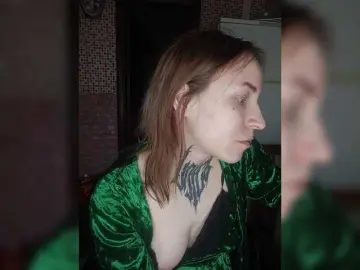 TearPrincess  live sex cam