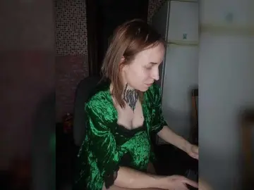 TearPrincess  live sex cam