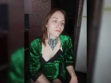 TearPrincess  live sex cam