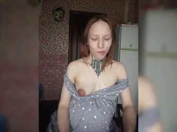 TearPrincess  live sex cam