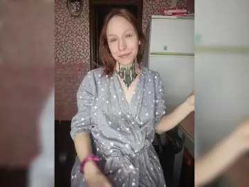 TearPrincess  live sex cam