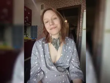 TearPrincess  live sex cam