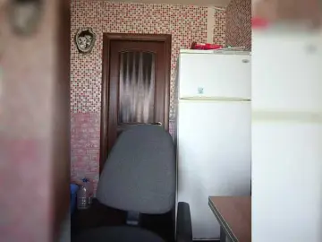 TearPrincess  live sex cam