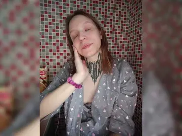 TearPrincess  live sex cam