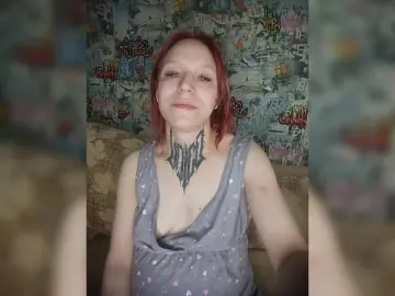 TearPrincess  live sex cam